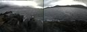 ./images/rivers-inlet/ethel/20220320/ethel20220320_161949.jpg
