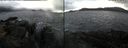 ./images/rivers-inlet/ethel/20220320/ethel20220320_162449.jpg