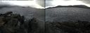 ./images/rivers-inlet/ethel/20220320/ethel20220320_162949.jpg