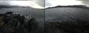 ./images/rivers-inlet/ethel/20220320/ethel20220320_163449.jpg