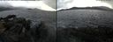./images/rivers-inlet/ethel/20220320/ethel20220320_163949.jpg