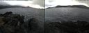 ./images/rivers-inlet/ethel/20220320/ethel20220320_164949.jpg
