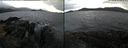 ./images/rivers-inlet/ethel/20220320/ethel20220320_165449.jpg