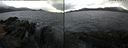./images/rivers-inlet/ethel/20220320/ethel20220320_165949.jpg