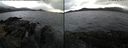 ./images/rivers-inlet/ethel/20220320/ethel20220320_170449.jpg