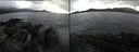 ./images/rivers-inlet/ethel/20220320/ethel20220320_171449.jpg