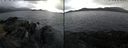 ./images/rivers-inlet/ethel/20220320/ethel20220320_171949.jpg