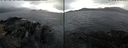 ./images/rivers-inlet/ethel/20220320/ethel20220320_172949.jpg