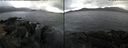 ./images/rivers-inlet/ethel/20220320/ethel20220320_173449.jpg