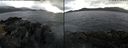 ./images/rivers-inlet/ethel/20220320/ethel20220320_173949.jpg