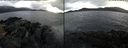 ./images/rivers-inlet/ethel/20220320/ethel20220320_174449.jpg
