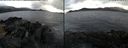 ./images/rivers-inlet/ethel/20220320/ethel20220320_174949.jpg