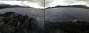 ./images/rivers-inlet/ethel/20220320/ethel20220320_175449.jpg