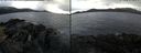 ./images/rivers-inlet/ethel/20220320/ethel20220320_175949.jpg