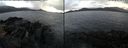 ./images/rivers-inlet/ethel/20220320/ethel20220320_180449.jpg