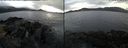 ./images/rivers-inlet/ethel/20220320/ethel20220320_180949.jpg