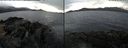 ./images/rivers-inlet/ethel/20220320/ethel20220320_181449.jpg