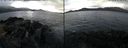 ./images/rivers-inlet/ethel/20220320/ethel20220320_181949.jpg