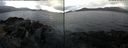 ./images/rivers-inlet/ethel/20220320/ethel20220320_182449.jpg