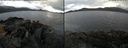./images/rivers-inlet/ethel/20220320/ethel20220320_182949.jpg