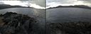 ./images/rivers-inlet/ethel/20220320/ethel20220320_183449.jpg
