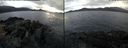 ./images/rivers-inlet/ethel/20220320/ethel20220320_183949.jpg