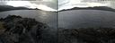 ./images/rivers-inlet/ethel/20220320/ethel20220320_184449.jpg