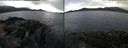 ./images/rivers-inlet/ethel/20220320/ethel20220320_184949.jpg