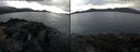 ./images/rivers-inlet/ethel/20220320/ethel20220320_185449.jpg