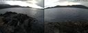 ./images/rivers-inlet/ethel/20220320/ethel20220320_185949.jpg