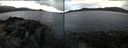 ./images/rivers-inlet/ethel/20220320/ethel20220320_190449.jpg