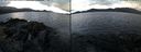 ./images/rivers-inlet/ethel/20220320/ethel20220320_191449.jpg