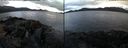 ./images/rivers-inlet/ethel/20220320/ethel20220320_191949.jpg