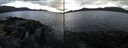 ./images/rivers-inlet/ethel/20220320/ethel20220320_193449.jpg