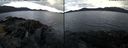./images/rivers-inlet/ethel/20220320/ethel20220320_193949.jpg