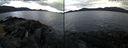 ./images/rivers-inlet/ethel/20220320/ethel20220320_194449.jpg