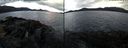./images/rivers-inlet/ethel/20220320/ethel20220320_194949.jpg