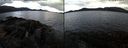 ./images/rivers-inlet/ethel/20220320/ethel20220320_195449.jpg