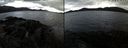 ./images/rivers-inlet/ethel/20220320/ethel20220320_195949.jpg