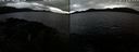 ./images/rivers-inlet/ethel/20220320/ethel20220320_200449.jpg