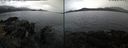 ./images/rivers-inlet/ethel/20220321/ethel20220321_152942.jpg