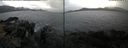 ./images/rivers-inlet/ethel/20220321/ethel20220321_160942.jpg