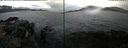 ./images/rivers-inlet/ethel/20220321/ethel20220321_161442.jpg