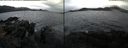 ./images/rivers-inlet/ethel/20220321/ethel20220321_162442.jpg