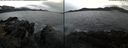 ./images/rivers-inlet/ethel/20220321/ethel20220321_162942.jpg