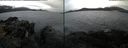 ./images/rivers-inlet/ethel/20220321/ethel20220321_163442.jpg