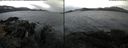 ./images/rivers-inlet/ethel/20220321/ethel20220321_163942.jpg