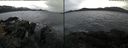 ./images/rivers-inlet/ethel/20220321/ethel20220321_164441.jpg