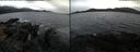 ./images/rivers-inlet/ethel/20220321/ethel20220321_164941.jpg
