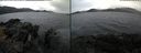 ./images/rivers-inlet/ethel/20220321/ethel20220321_165949.jpg